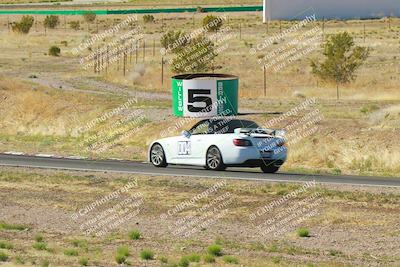 media/Apr-13-2025-Touge2Track (Sun) [[1b03265cc0]]/Red group/Turn 4/